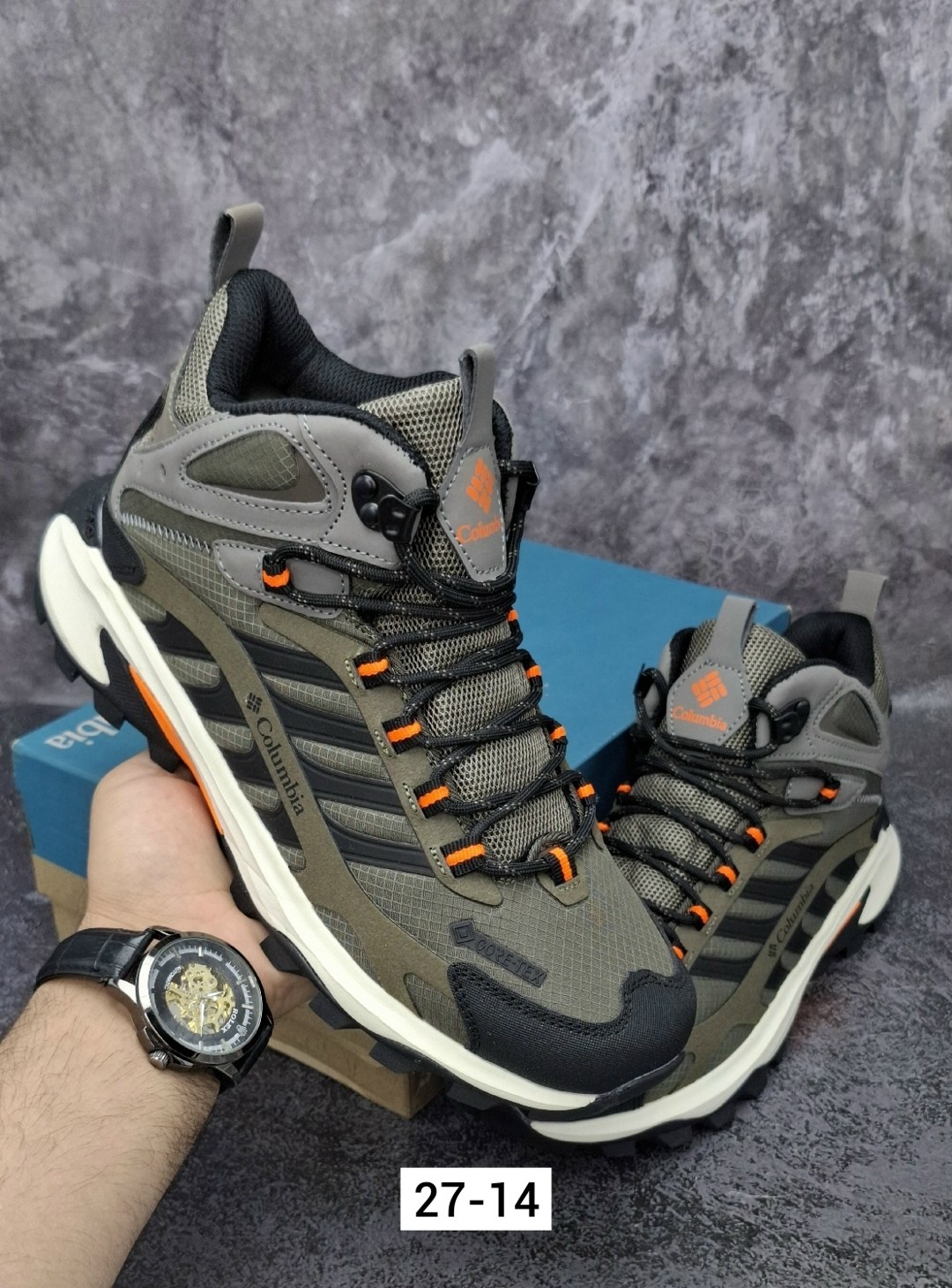 зимние кроссовки merrell,кроссовки мужские зимние columbia,кроссовки,кроссовки мужские merrell,кроссовки мужские columbia