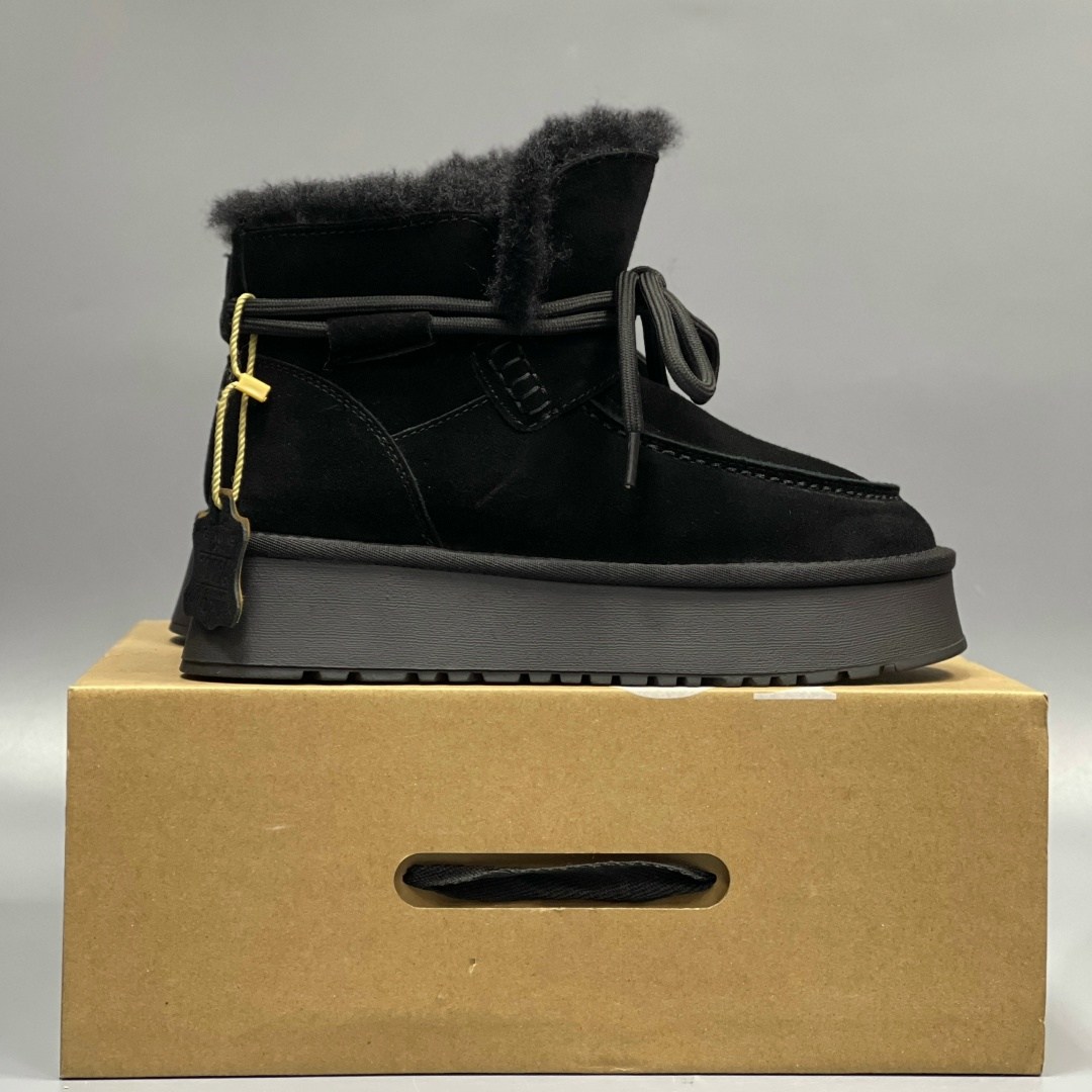 ,угги женские ugg,женские угги, женская,модные угги