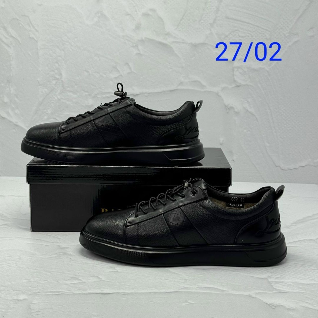 ,кеды мужские кожаные,кожаные кроссовки мужские,кеды кожаные,мужская