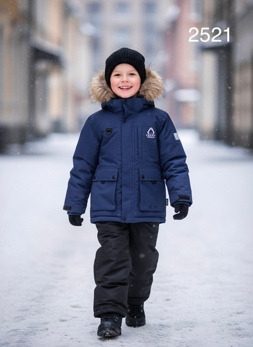 куртка для мальчика,куртка зимняя для мальчика,куртка парка для мальчика,зимние куртки,зимний комплект для мальчика