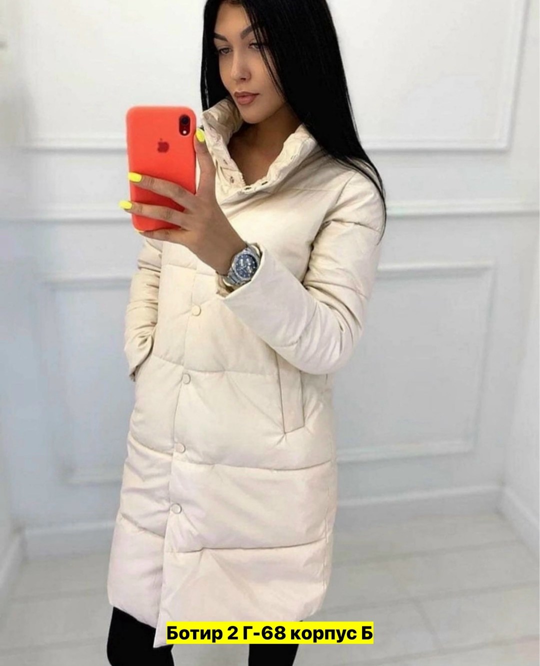 пуховик из экокожи,стильные пуховики,куртка удлиненная,пальто женское из экокожи зимние,пальто пуховик