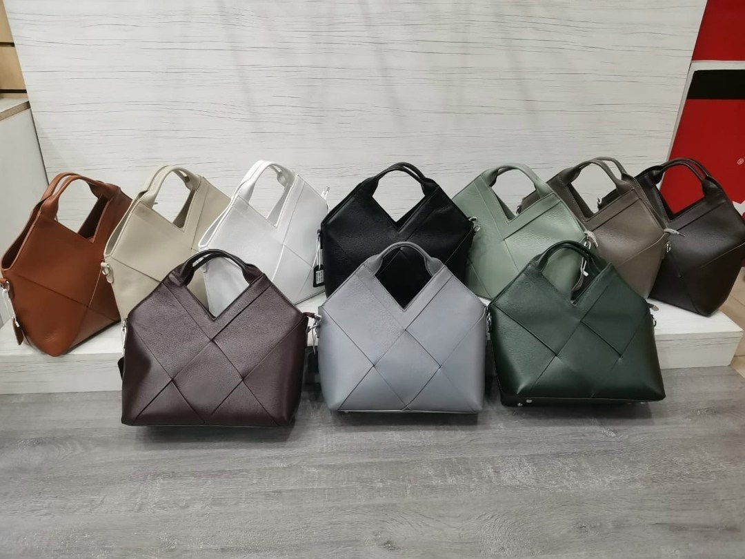 сумка,сумка женская кожаная,женский сумка,модная сумка,сумочка