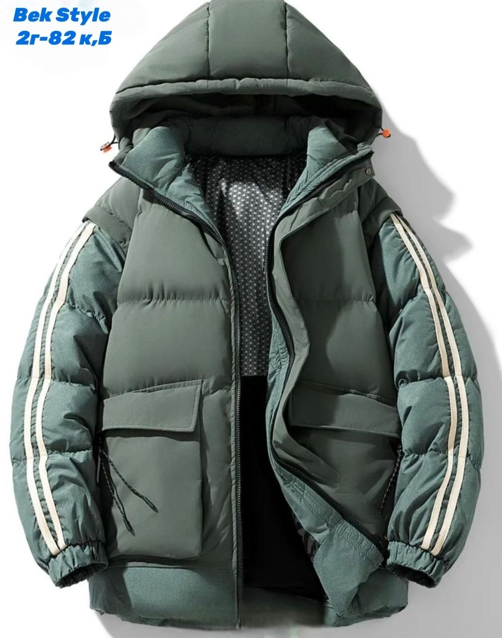 мужская зимняя куртка с капюшоном,зимний куртка с капюшоном,куртка мужская зимняя,куртка капюшоном,куртка зимняя