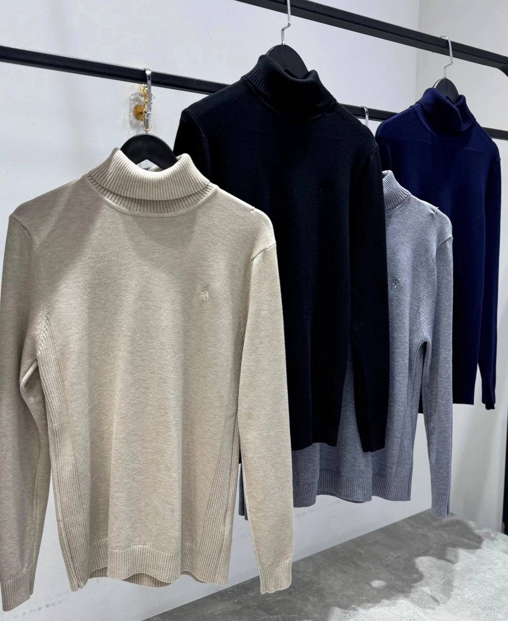 водолазка,свитер кофта,мужские свитера,свитер с высоким воротом,мужская мода