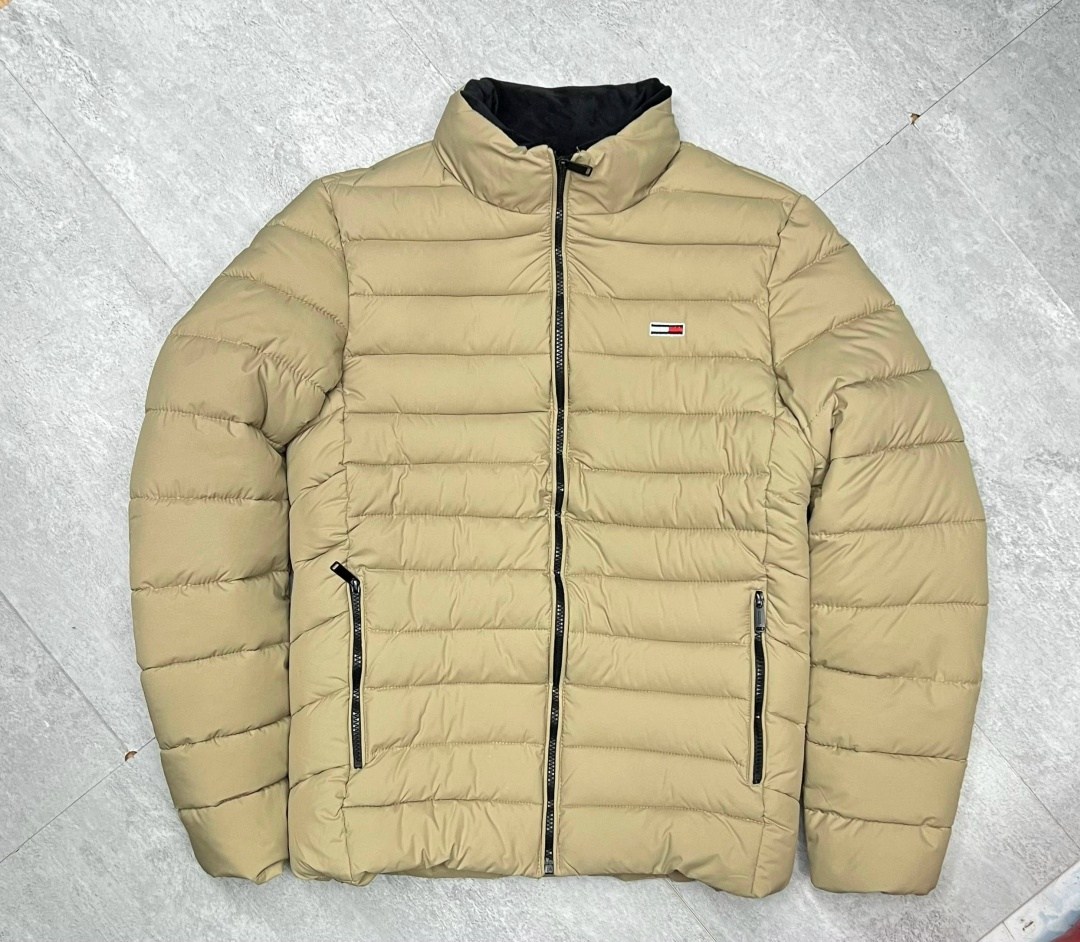 мужские пуховики tommy hilfiger,зимняя куртка tommy hilfiger,куртка tommy hilfiger мужская,томми хилфигер куртка зеленая,куртка tommy hilfiger