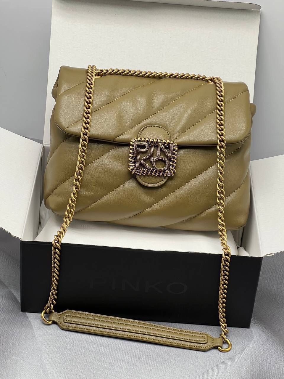 сумка chanel,сумка balenciaga,сумка chanel женская,сумка шанель,женская брендовая сумка