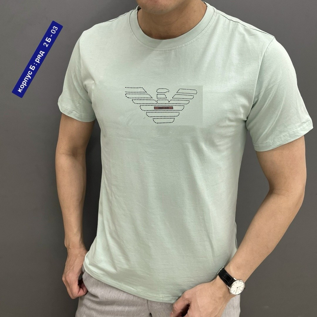 футболки мужские,футболки для мужчин,футболка,мужская футболка поло,майка мужские