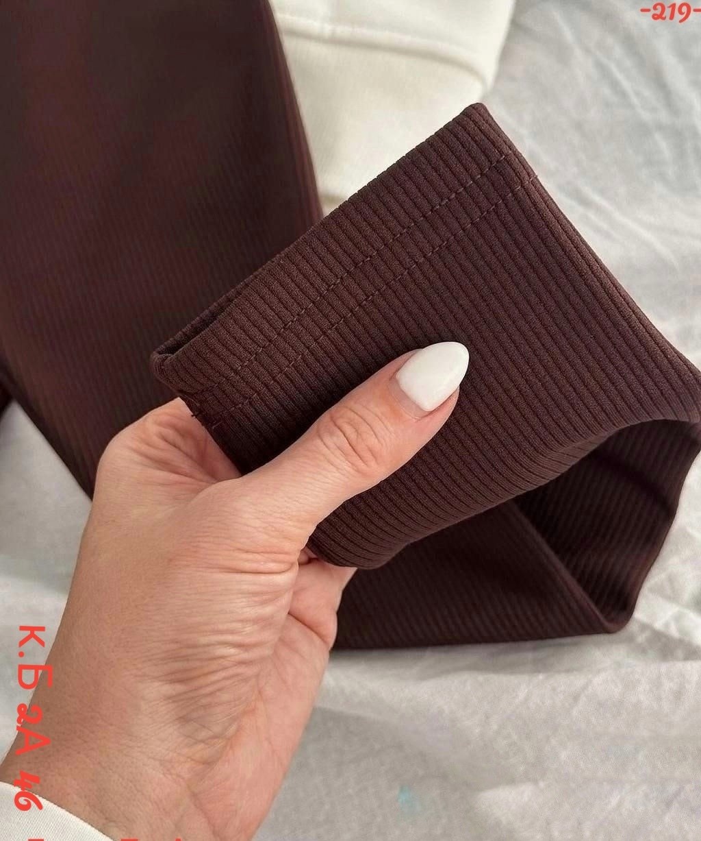 легинсы женские эластичные,легинсы женские бордовые,женские лосины леггинсы,легинсы женские,коричневые женские леггинсы в рубчик с высокой