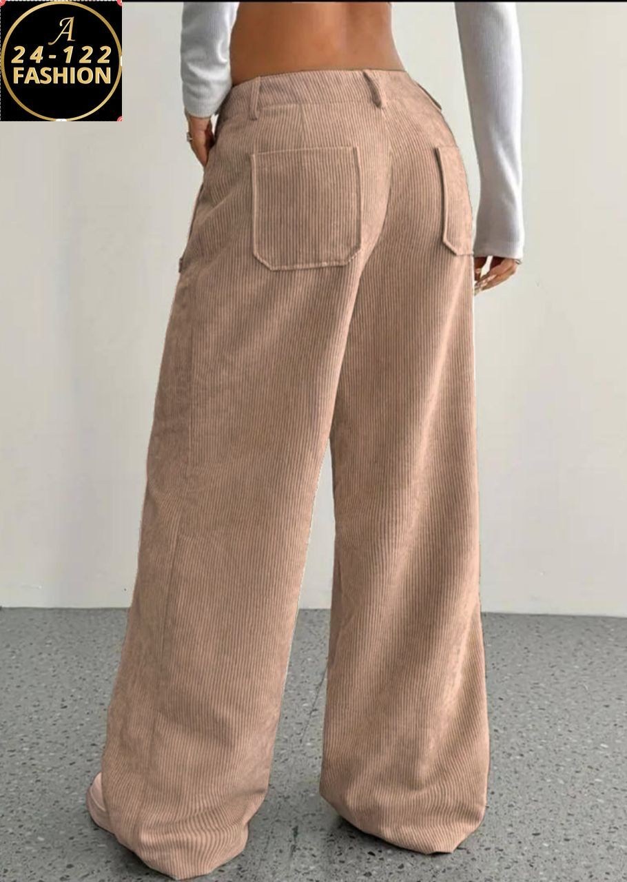модные брюки,вельветовые широкие брюки,вельветовые брюки,широкие брюки,брюки с карманами
