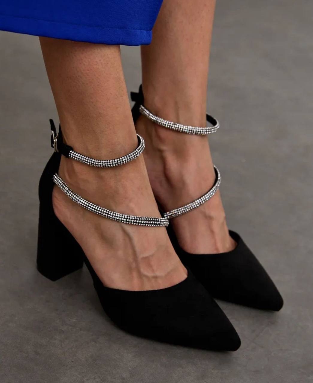 туфли женские,туфли женские на каблуках,каблуки туфли,туфли лодочки на широком каблуке,модные туфли