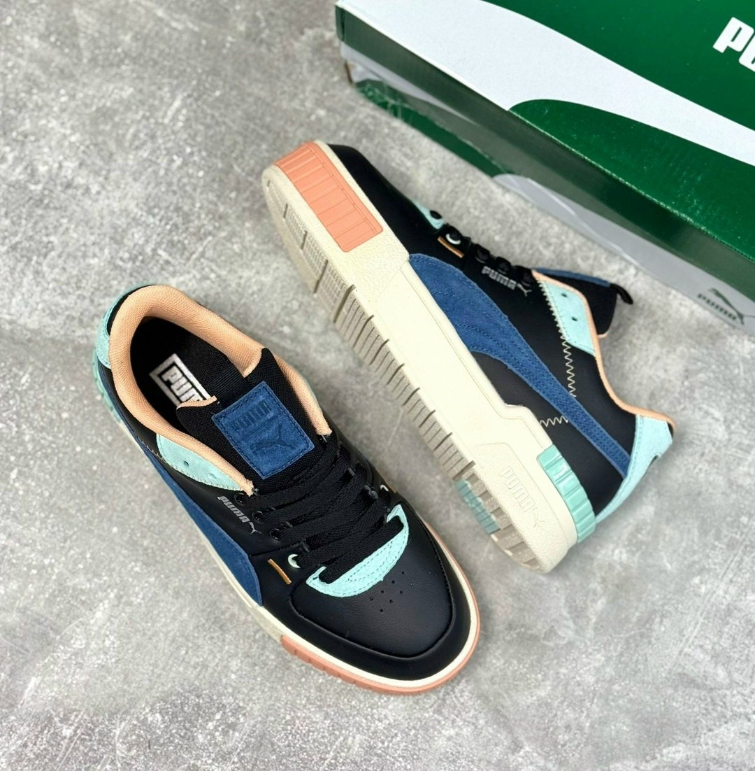 кроссовки puma cali sport mix,puma cali sport mix wn's,кроссовки puma cali sport,кроссовки puma cali,кроссовки puma женские