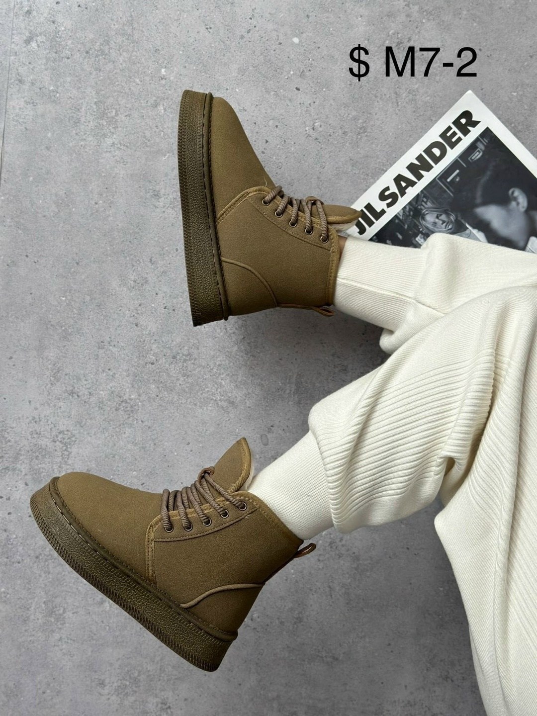 ,ботинки женские,в , женская,ботинка женские зимние