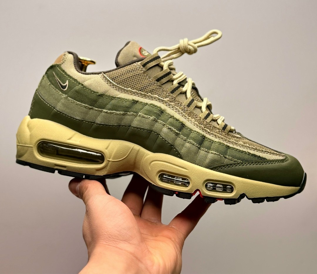 nike air max 95 premium,кроссовки nike air max 95,nike air max 95 se,nike air max 95,кроссовки
