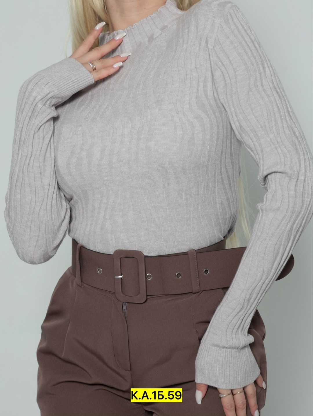 водолазка женская,водолазка,водолазка женская базовая,водолазка женская лапша,водолазка женская базовая бадлон