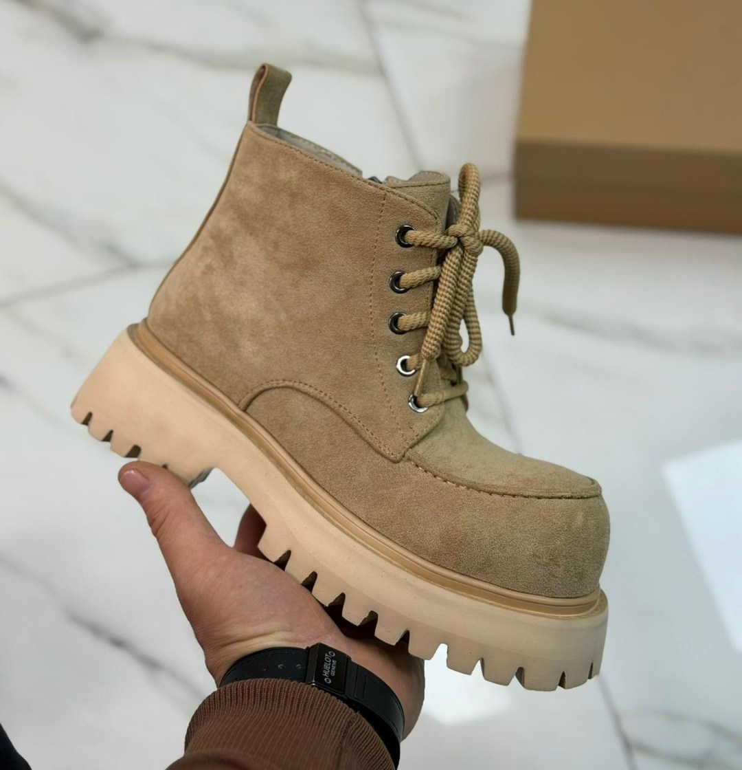 ,женские ботинки,ботинка,модные ботинки,ботинки миу миу