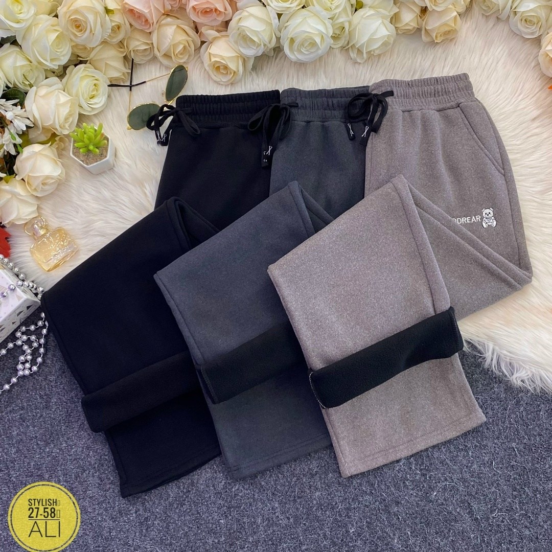 спортивные брюки,штаны на флисе,штаны с начесом,теплые спортивные брюки,спортивные брюки повседневные