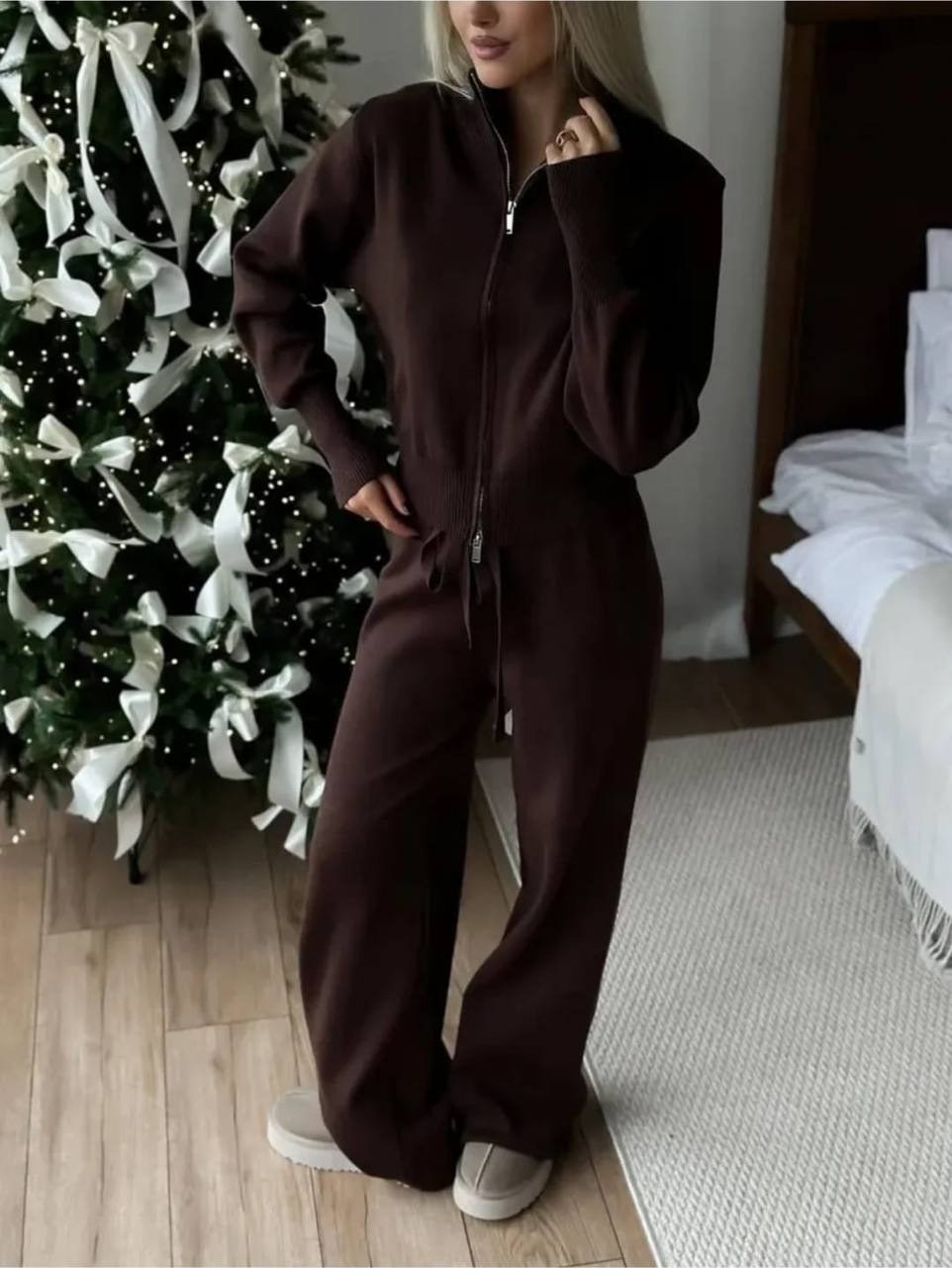 трикотажные костюмы,костюм двойка кашемир,костюмы брючные,женский трикотажный костюм,костюм с кофтой