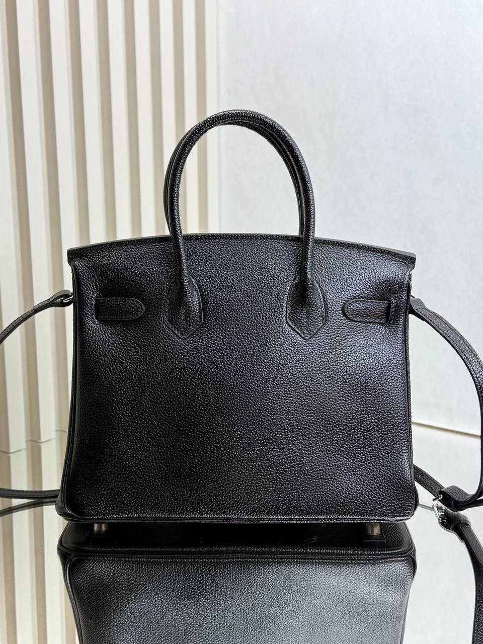 женская сумка hermes,hermes сумка,гермес биркин сумки,сумка гермес,сумка hermes birkin