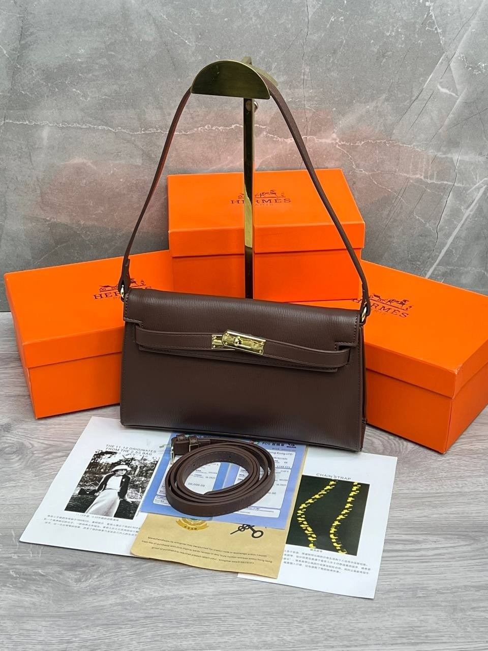 hermes женская сумка,сумка,брендовые сумочки,женская сумка hermes kelly,сумки
