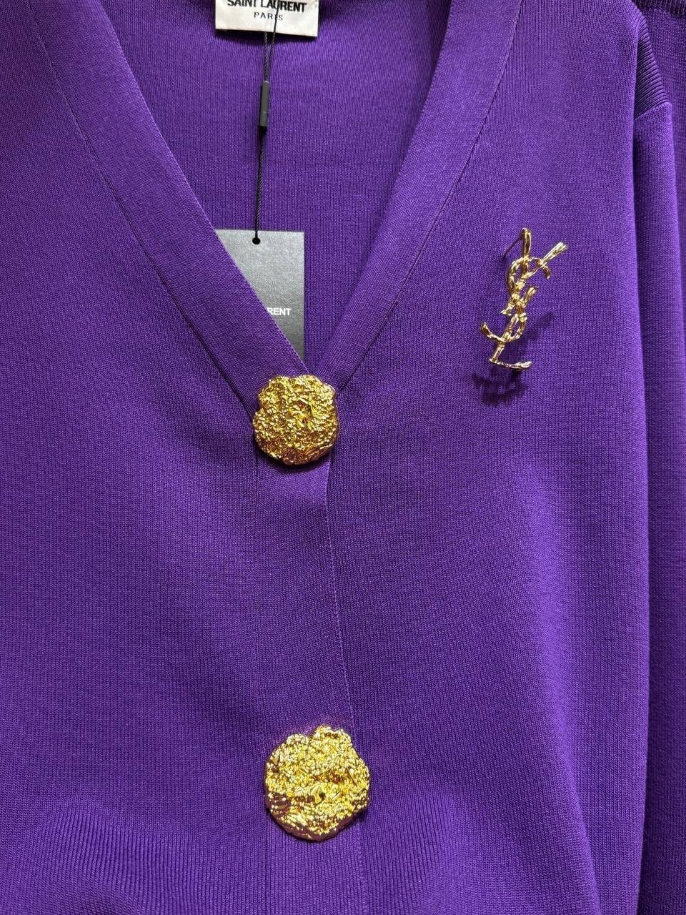 трикотажные костюмы,костюмы женские,модели кардиган,фиолетовый кардиган,кардиган женский