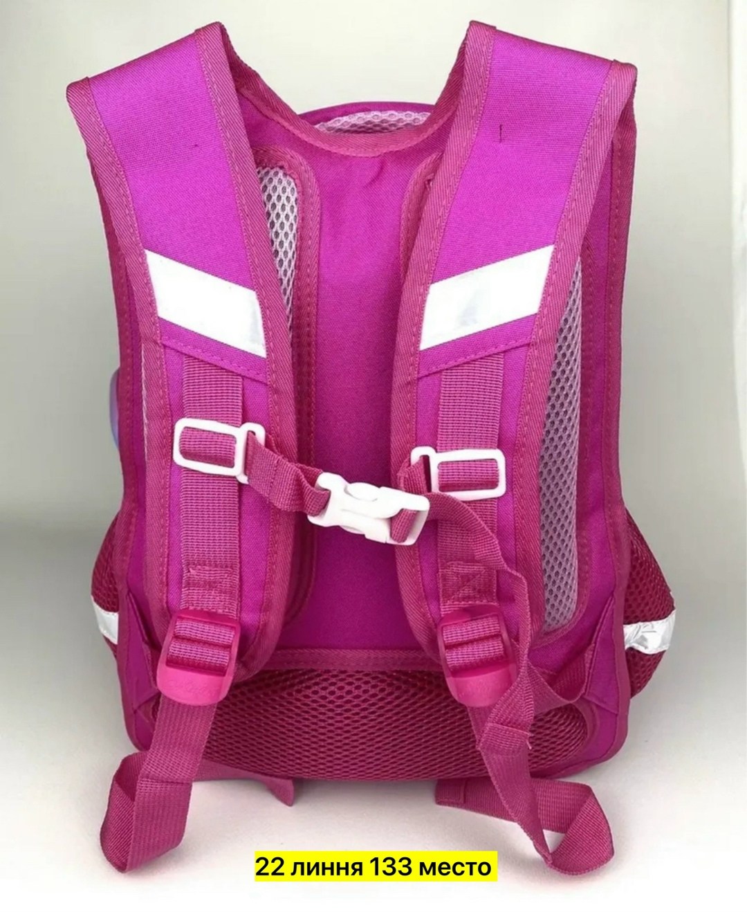 школьные рюкзаки,рюкзаки школьные для девочек,рюкзаки,рюкзак первоклассника,рюкзак для девочек