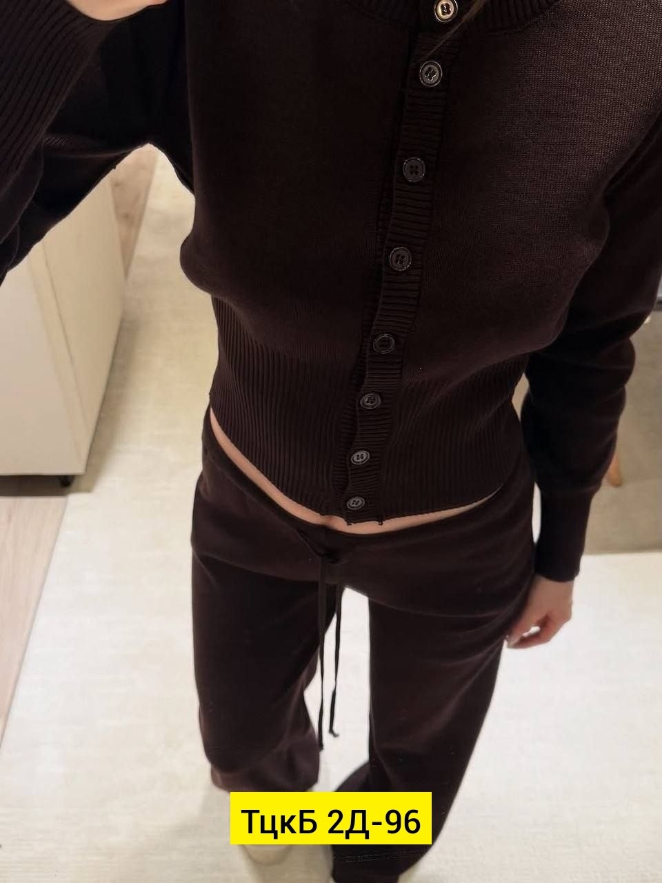 трикотажные костюмы,женский костюм,вязаные костюмы,трикотажный костюм женский,костюмы двойки