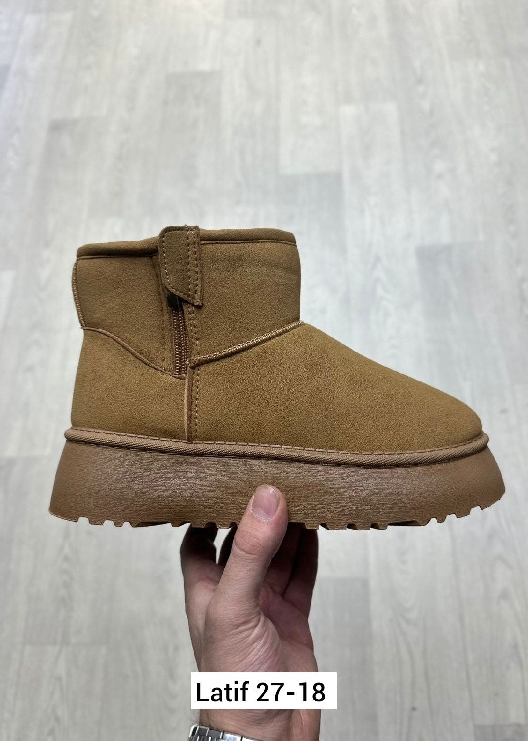 угги женские,женская зимняя ,угги женские ugg,угги женские зимние,ботинка женские зимние