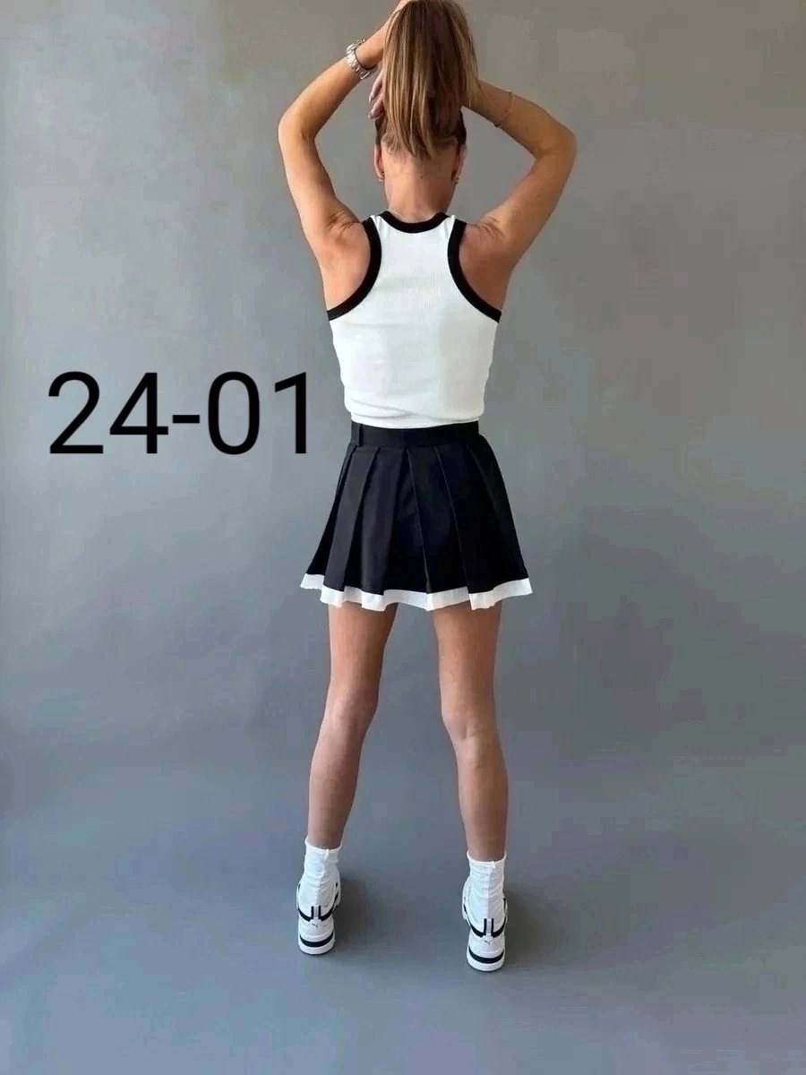 юбка стильная,юбка,юбка с поясом,женская юбка,юбка спортивная