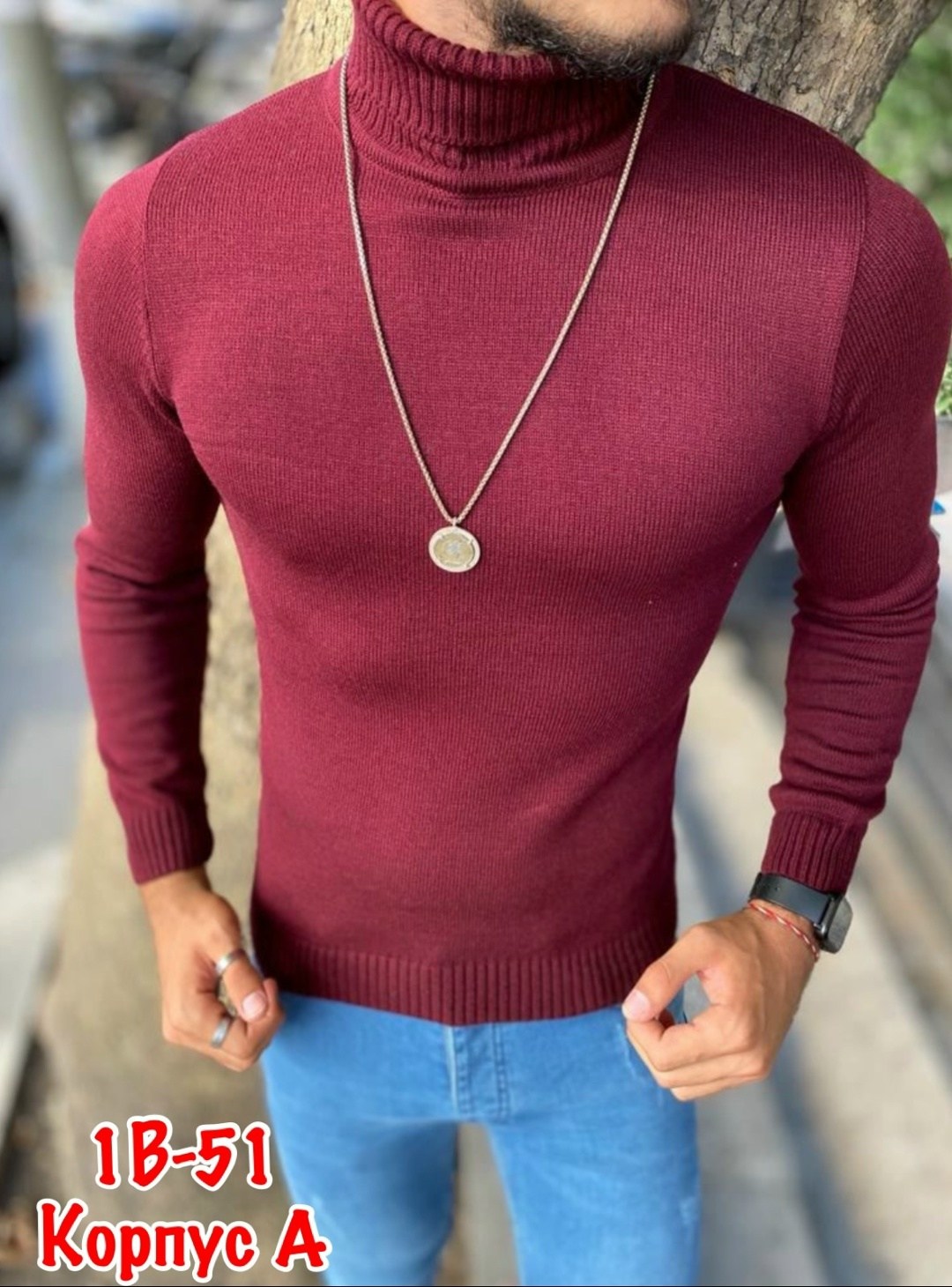 свитер с высоким воротом,мужские свитера,мужская кофта,мужской свитер теплый,свитер пуловер
