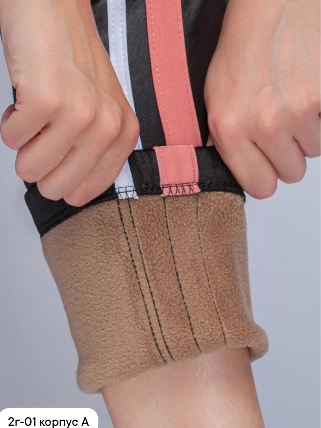 брюки женские,болоневые штаны с лампасами,леггинсы брюки,кожаные штаны с лампасами,штаны с лампасами