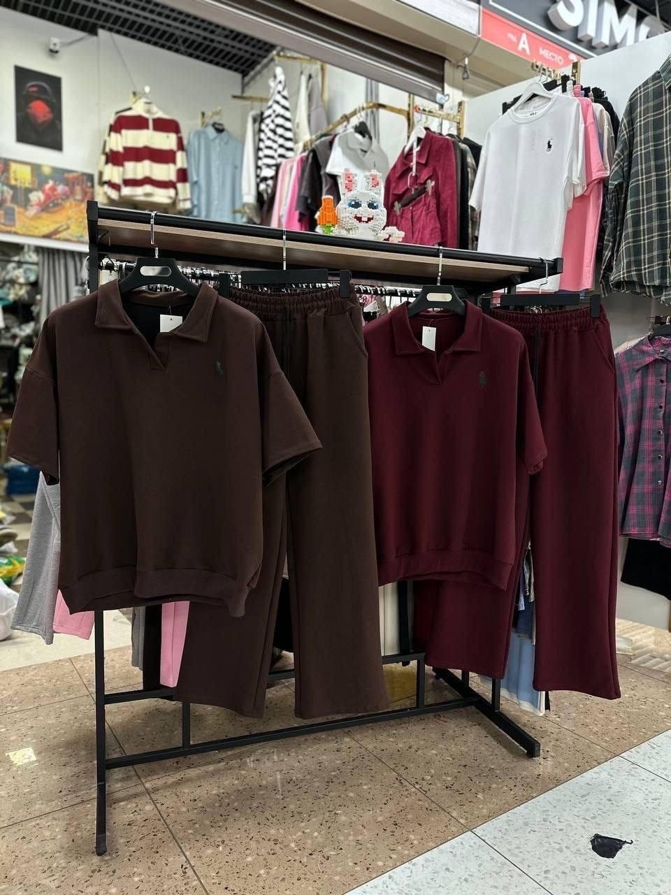 костюм двойка женская,костюм с брюками,трикотажные костюмы,спортивный костюм brunello cucinelli