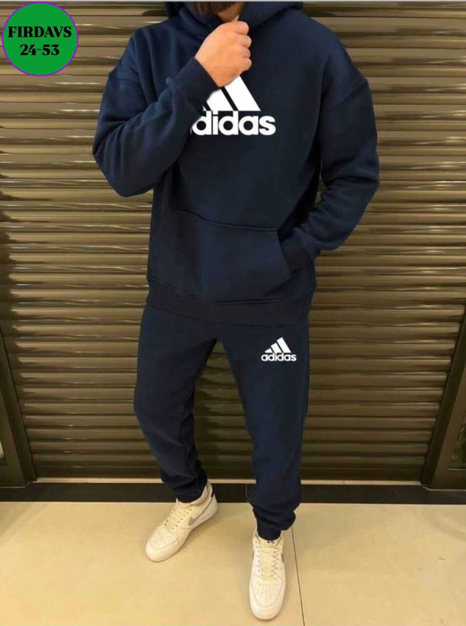 костюмы спортивные мужские,adidas костюм спортивный,костюмы спортивный,костюм adidas,теплый спортивный костюм