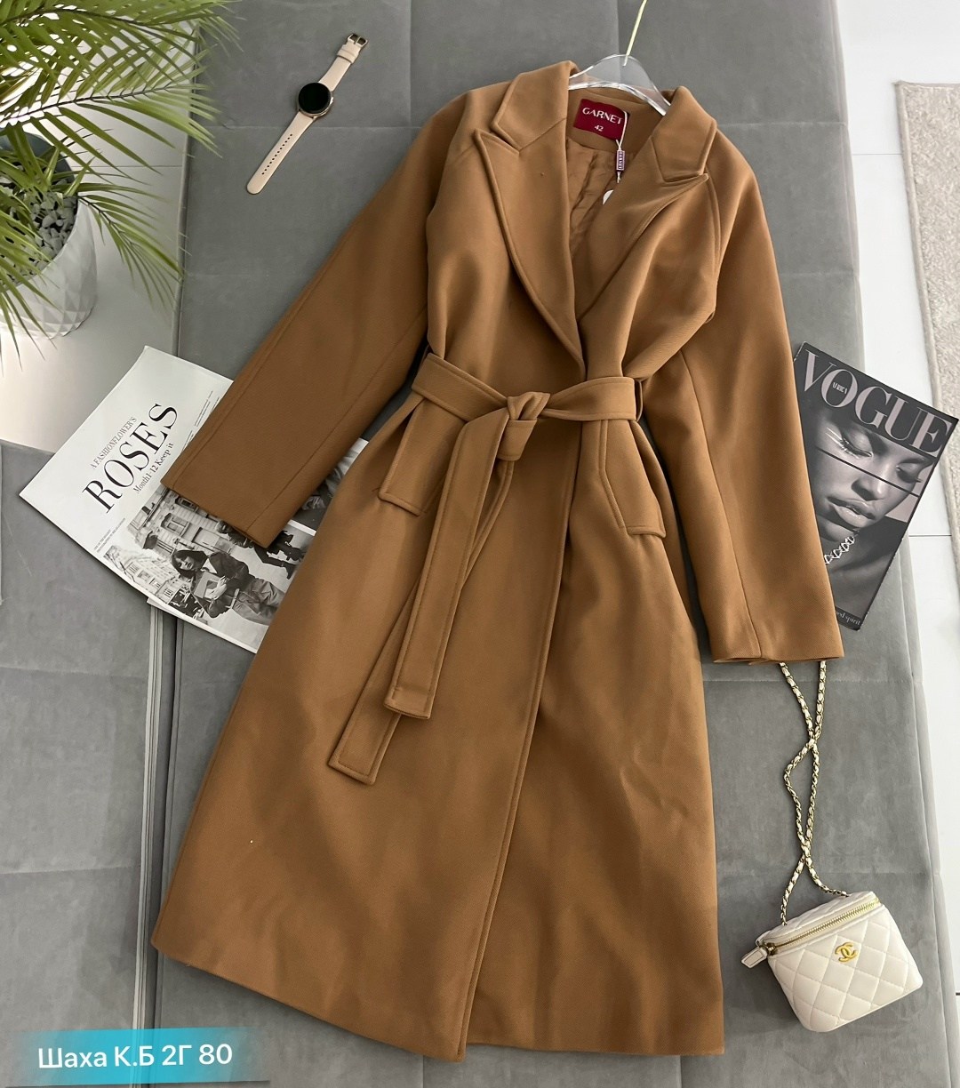 стильное пальто,пальто женские,пальто,серое пальто,пальто женское серое