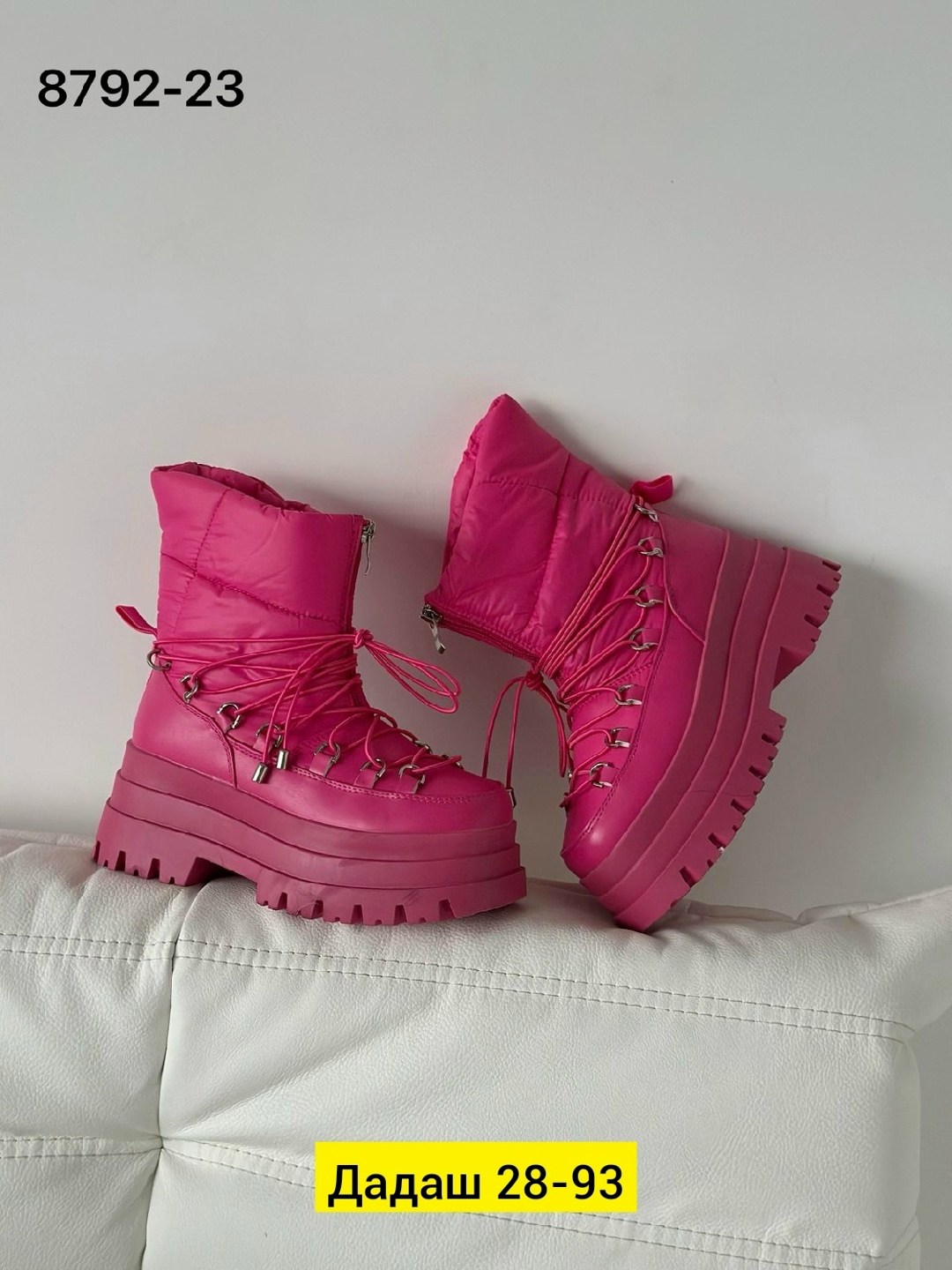 ,дутики женские,дутики женские зимние,дутики зимняя,дутики зимние сапоги