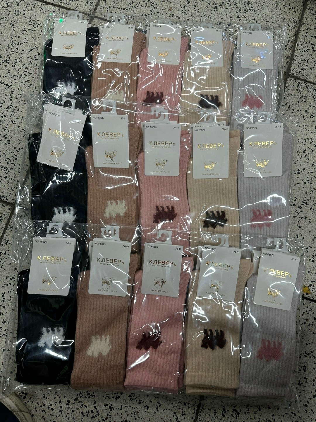 носки женские,носки женские 10 пар,носки женские набор,комплект носки женские,носки хлопковые