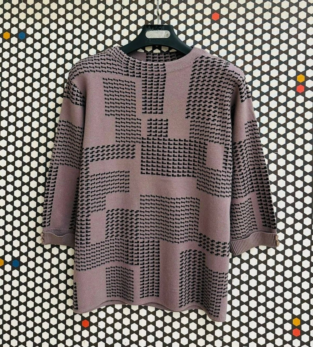 женская кофта,кардиган кофта,женский свитер,свитер кофта,кофта женская свитер