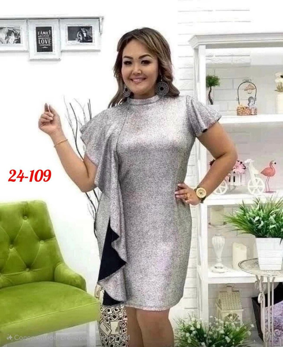 платье женская,платье,нарядное платье,платье элегантное,трикотажное платье