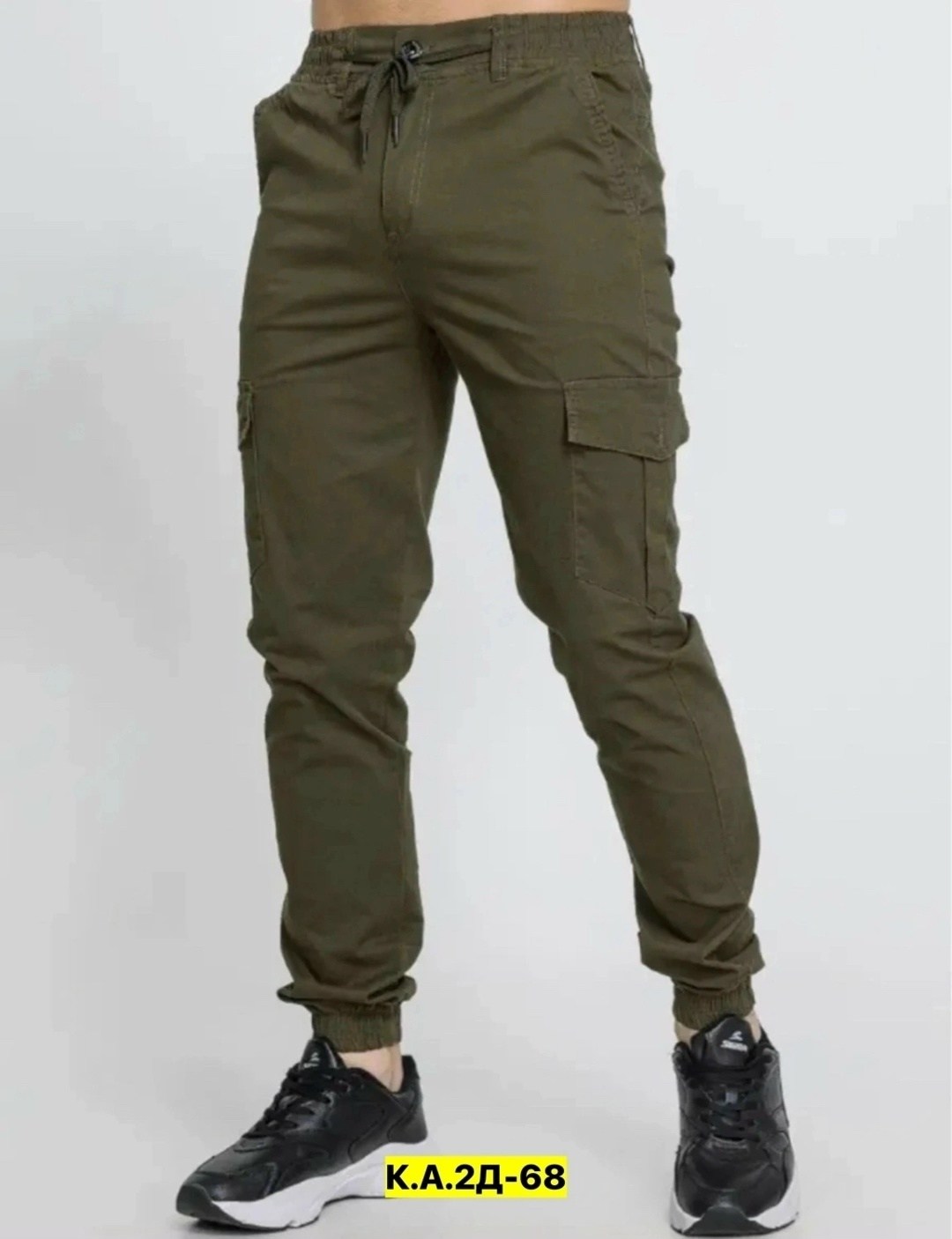 штаны джоггеры,джоггеры с карманами,брюки мужские спортивные джоггеры штаны карго,брюки мужские джоггеры,джоггеры карго
