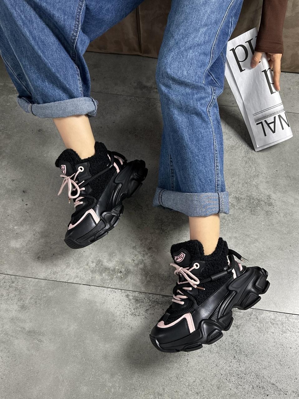 кроссовки женскиe,кроссовки,кроссовки модные,женские массивные кроссовки,повседневные кроссовки