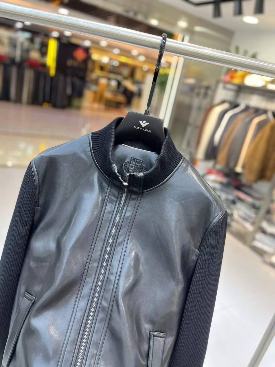 кожаные куртки,кожаная куртка балдинини,кожаная куртка мужская,кожаная куртка stefano ricci,куртка мужская кожаная кожанка