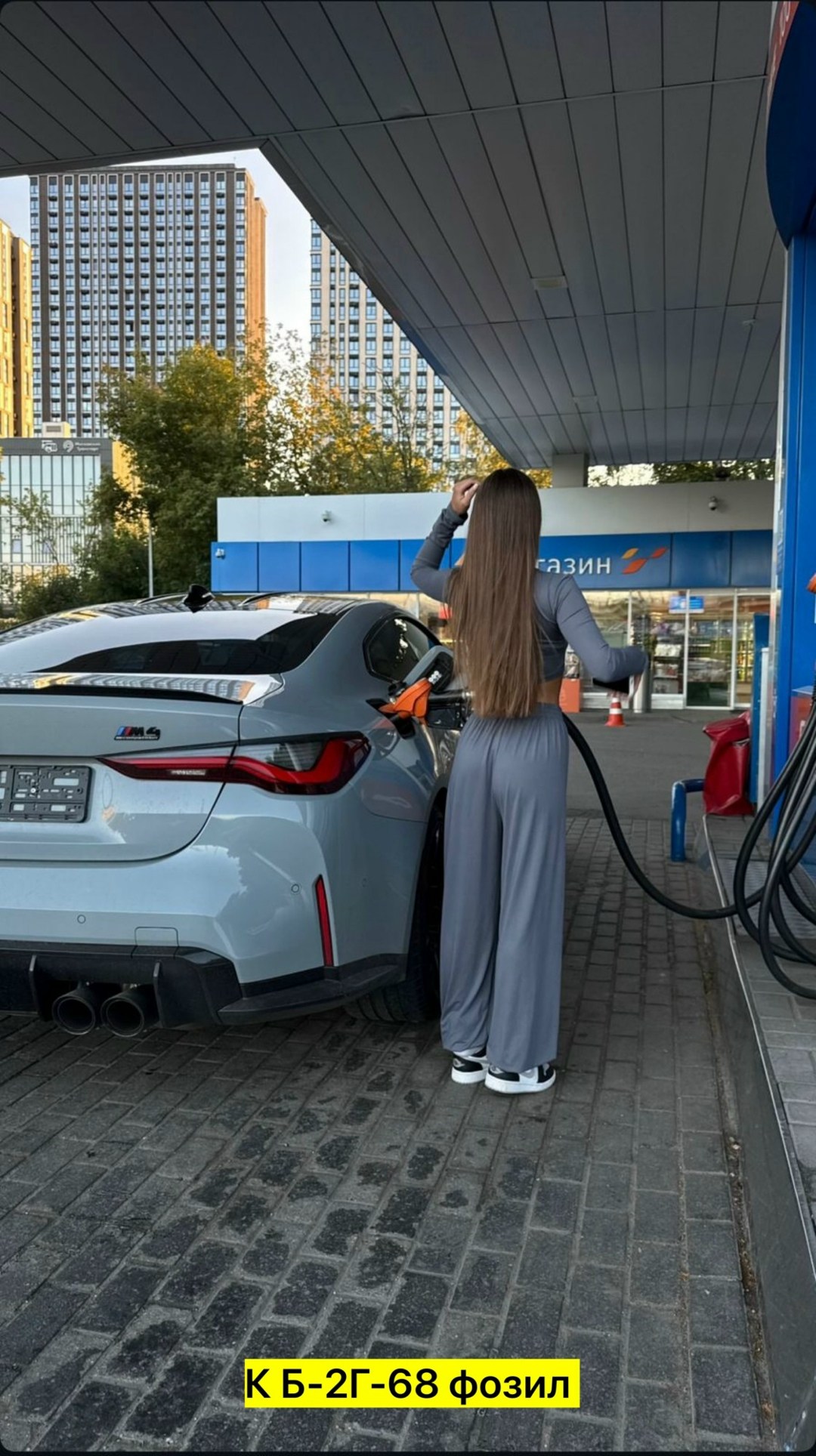 бмв м 4 g 82,bmw m 4 competition package,bmw g 82 m 4,серая бмв,Jaguar F-Type