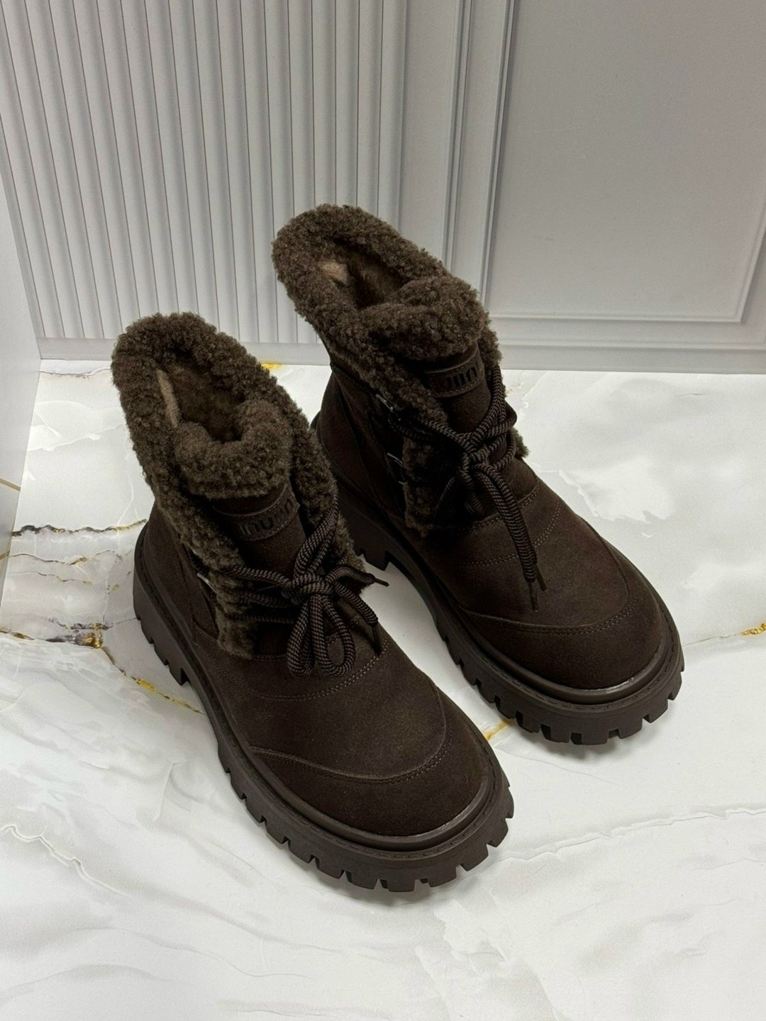 , женская зимняя,ботинки зимние женские,ботинки женские,зимние ботинки