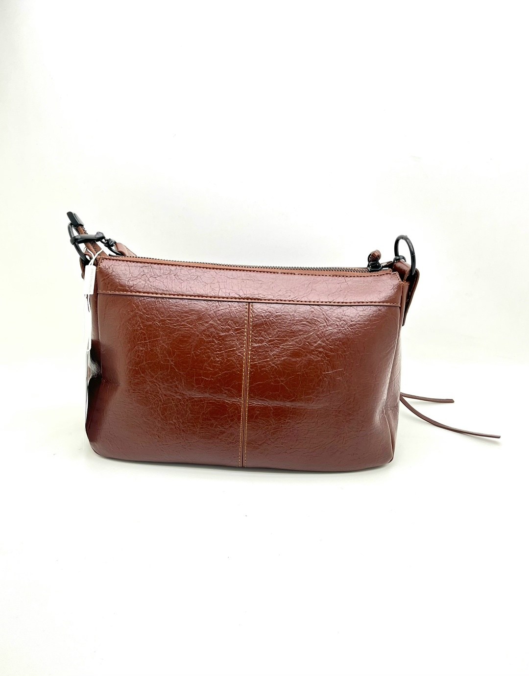 сумка женская кожаная,женский сумка,сумка бордовая,сумки для женщин,сумка