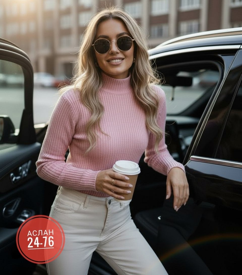 водолазка женская,женская водолазка лапша,водолазка,женская кофта,кофта теплая