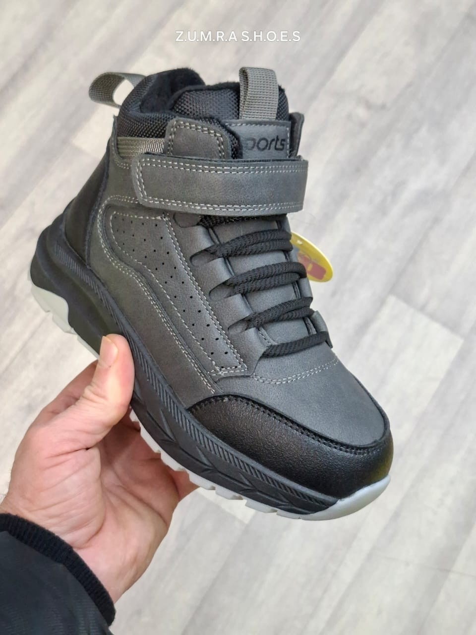 ,кроссовки хаки,кроссовки мужские зимние с мехам,зимние кроссовки,мужские кроссовки