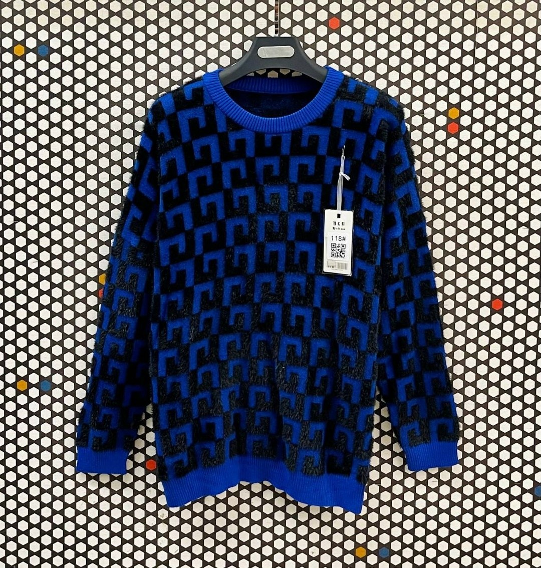 кофта свитер женский,свитеры модные,свитер пуловер,женский свитер,свитеры вязаные