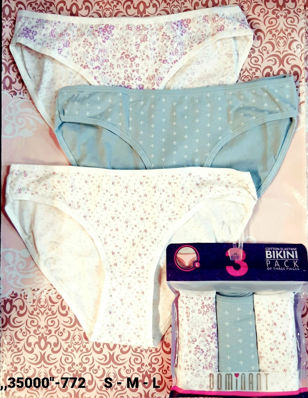 комплект трусов женские,трусики женские,комплект трусов,трусики комплект,трусы женские комплект