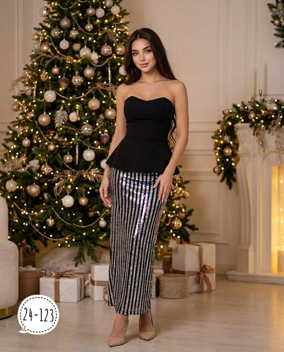 юбка с пайетками,макси юбка с пайетками,длинная юбка с пайетками,нарядная юбка,юбка