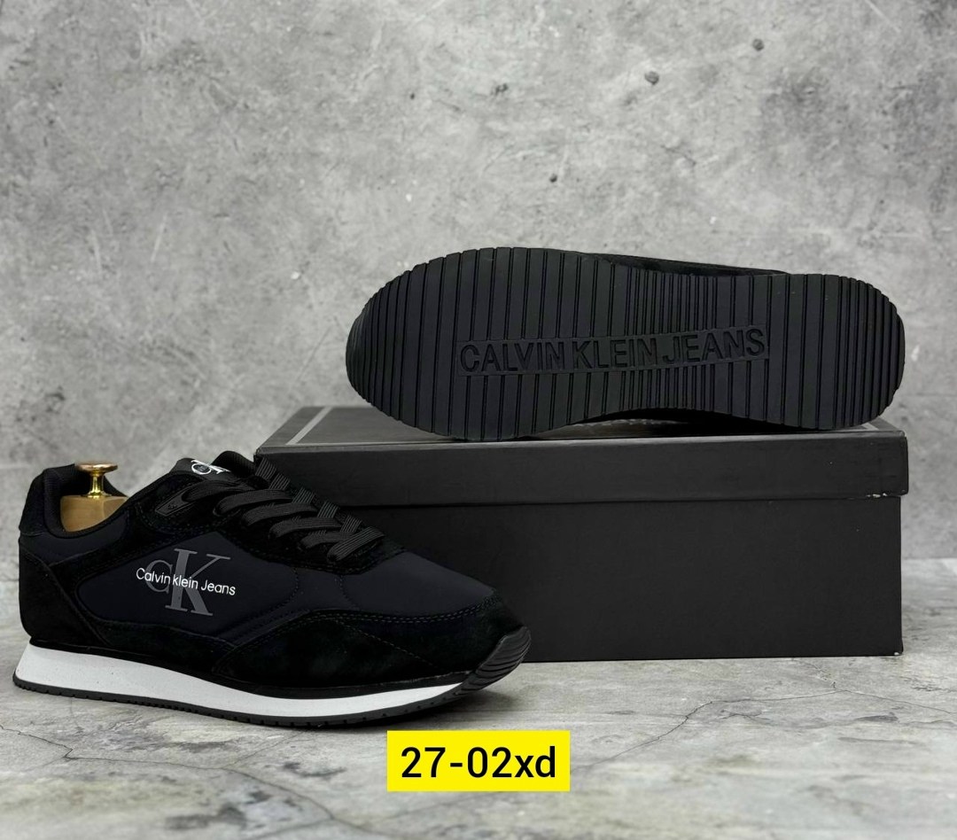 ,кроссовки мужские calvin klein,мужские кроссовки,мужская  кроссовки,кроссовка мужской
