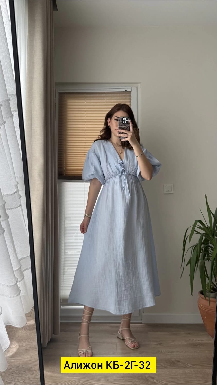 платье женская,платье хит,платье,летнее платье,платья